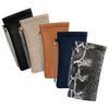 Value Pack Sunglass Case| 12/$72 (Wholesale Only)