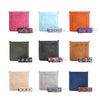 Value Pack May  | 12/$251 (Wholesale Only)