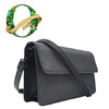 Color Me Clutch LED Handbag