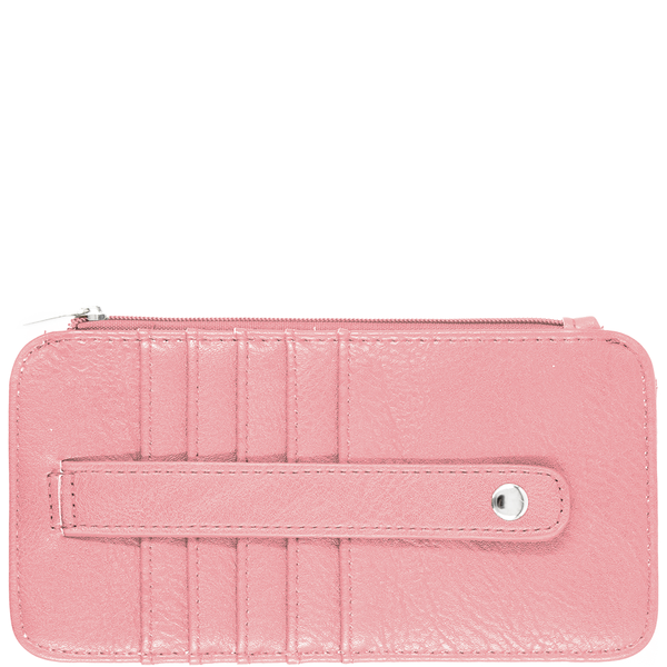 Marie Credit Card Sleeve (New Colors!)