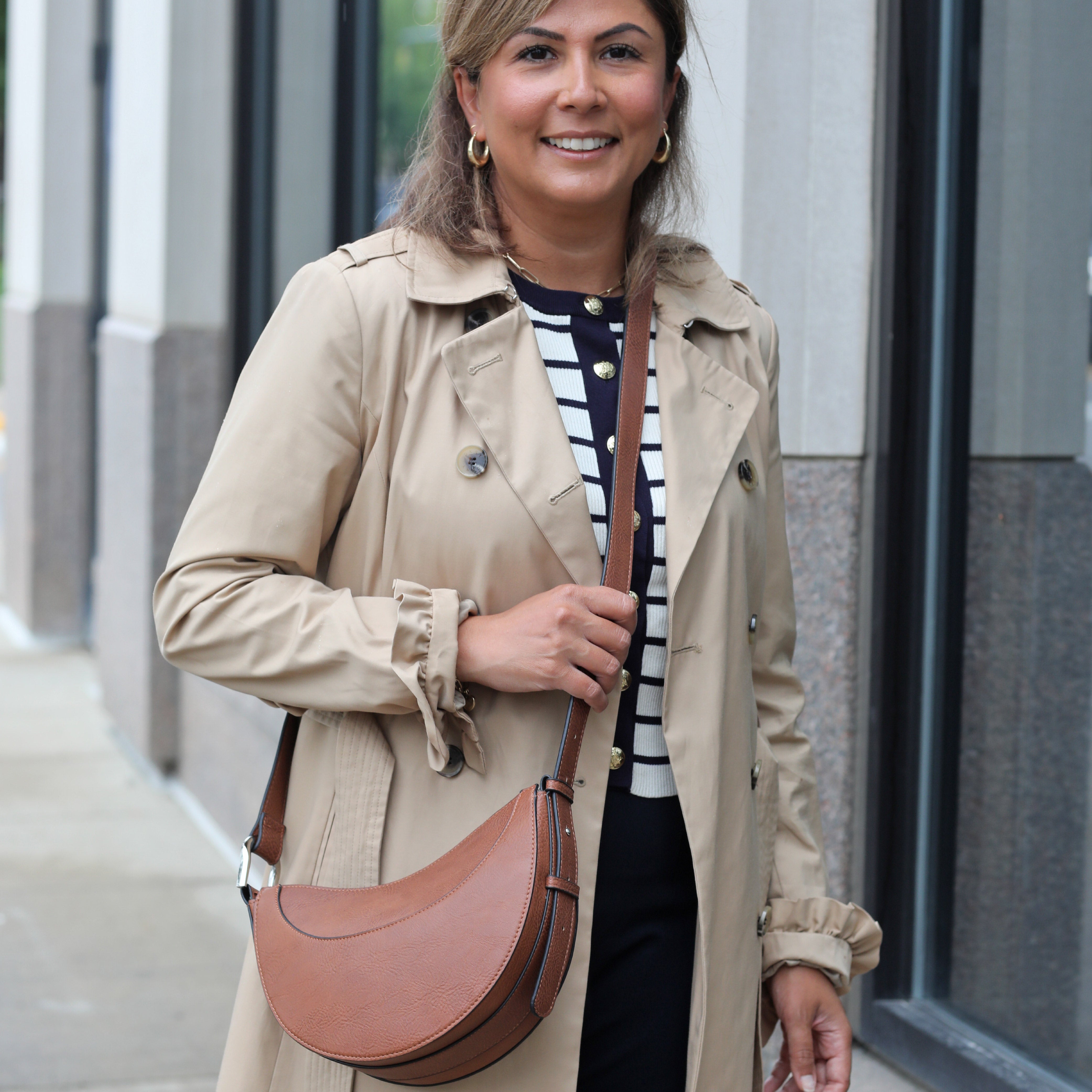 Gianna Crossbody – K-Carroll.com