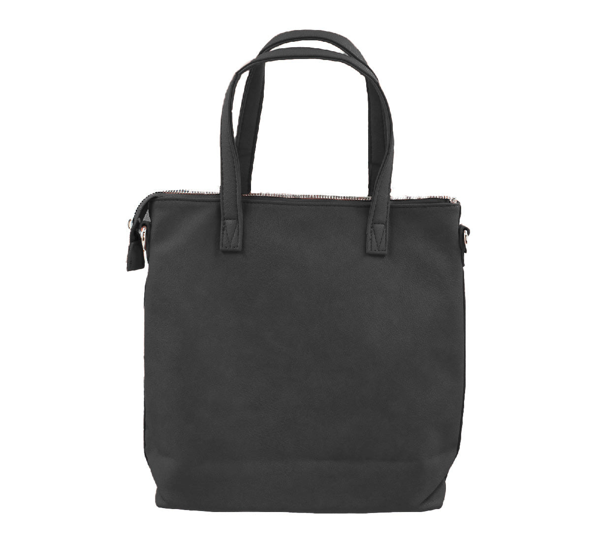 Morgan work tote bag sale