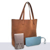 Mystery Tote Deal