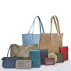 Mystery Tote Deal