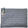 Nancy Crossbody/Clutch