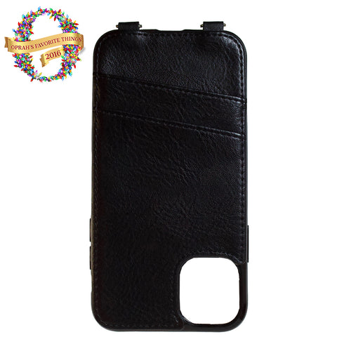 iPhone 11 Pro Max Cell Sleeve (Black)