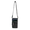 Kat Crossbody (Multiple Colors)