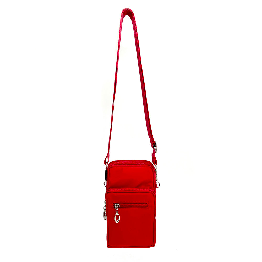 Kat Crossbody (Multiple Colors) – K-Carroll.com