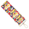 Guitar Straps