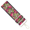 Guitar Straps