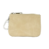 Emilia Coin Purse (Multiple Colors)