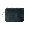 Emilia Coin Purse (Multiple Colors)