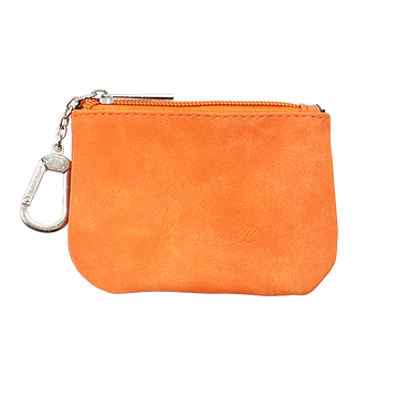 Emilia Coin Purse (Multiple Colors) – K-Carroll.com