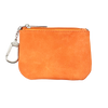 Emilia Coin Purse (Multiple Colors)