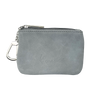 Emilia Coin Purse (Multiple Colors)