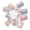 Value Pack Scarves | 12/$60, $5 Each (Wholesale Only)
