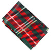 Silk Scarf (Multiple Colors)