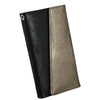 Vertical Angle Flap for iPhones (Multiple Colors/Sizes)