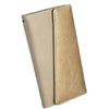 Vertical Angle Flap for iPhones (Multiple Colors/Sizes)