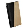 Vertical Angle Flap for iPhones (Multiple Colors/Sizes)