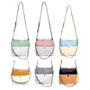 Value Pack Emma Crossbody | 12/$296 (Wholesale Only)
