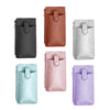 Value Pack Lydia Crossbody | 12/$216 (Wholesale Only)