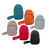 Value Pack Shelly Sling Crossbody | 12/$216 (Wholesale Only)