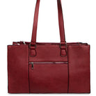 K. Carroll Accessories Madeline Tote