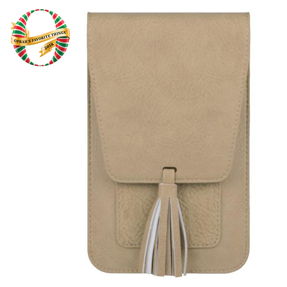 ■CARLYN■ Harper S 5colors H74343010 599_111_OFT.jpg?v=1734624736&