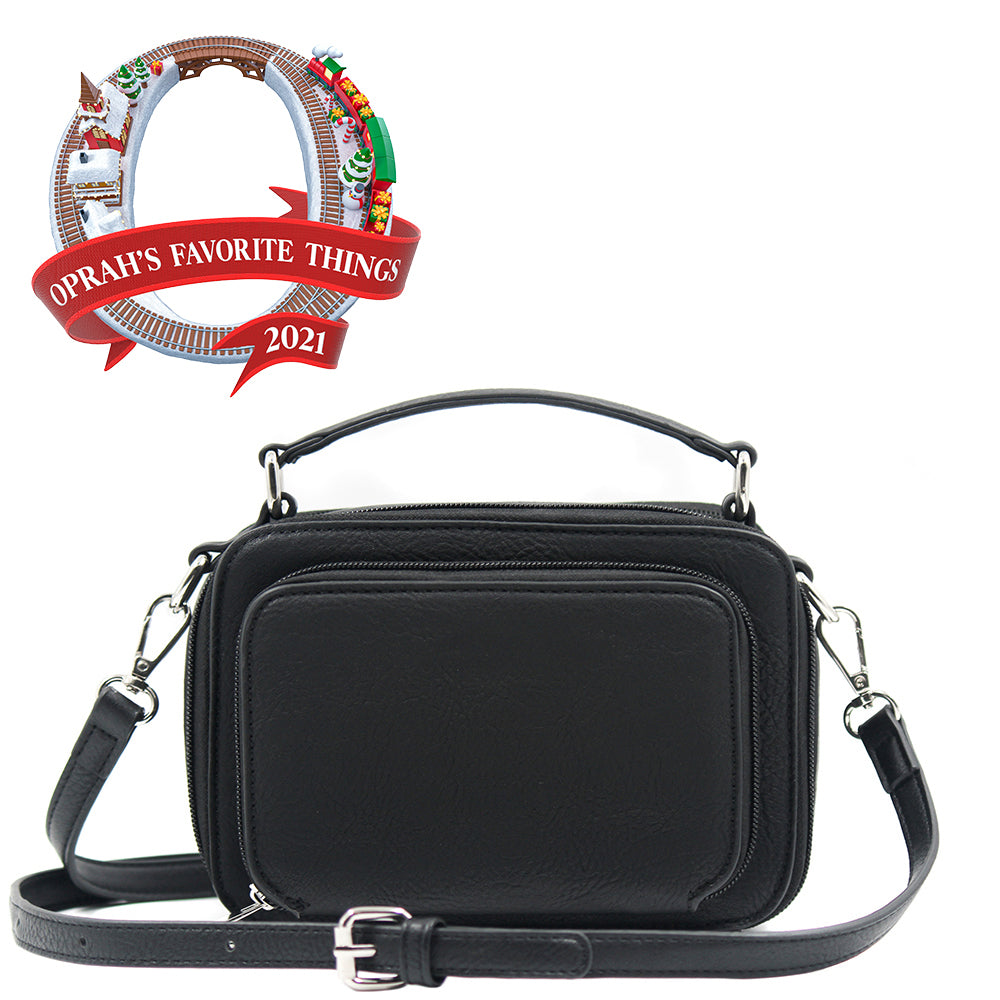K carroll crossbody bag Clearance