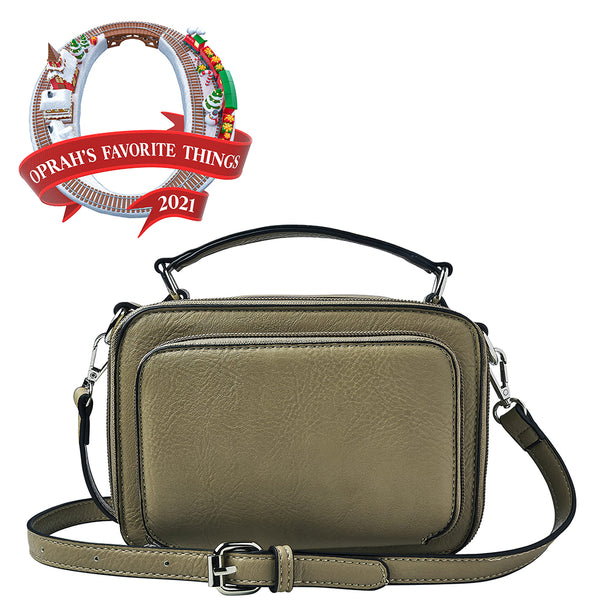 Leather Briefcase Messenger Bag Laptop Bag Satchel India | Ubuy