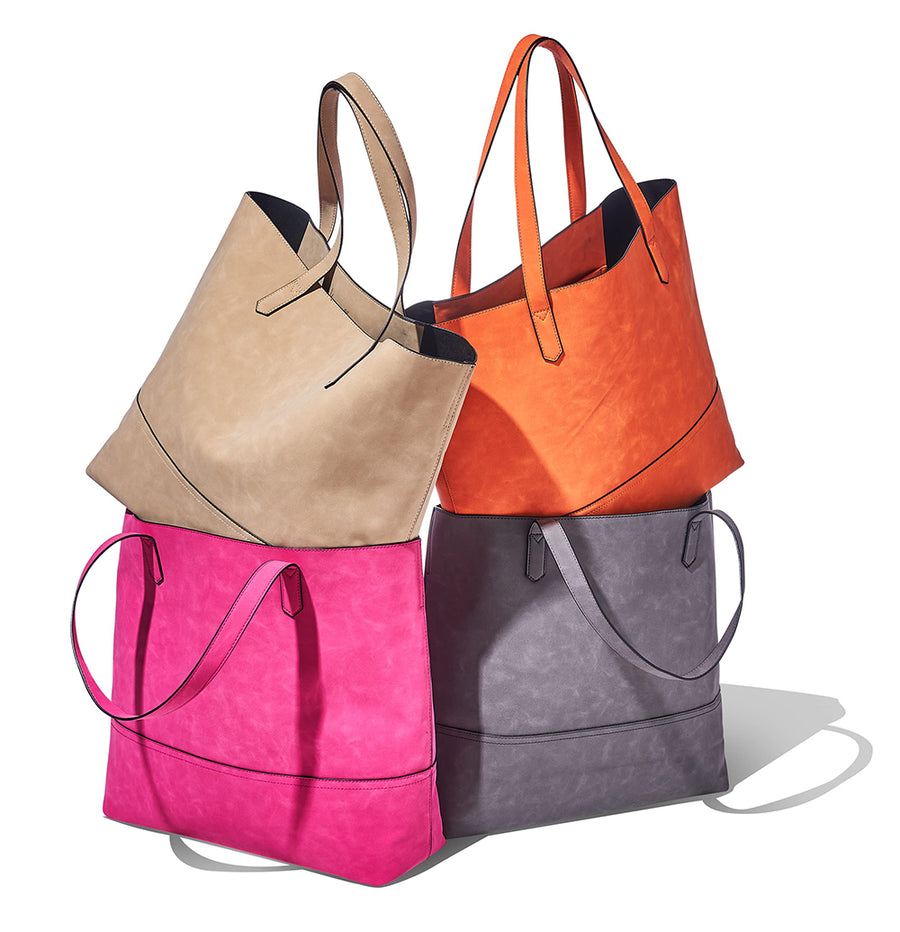Lovevook Laptop Tote Bag
