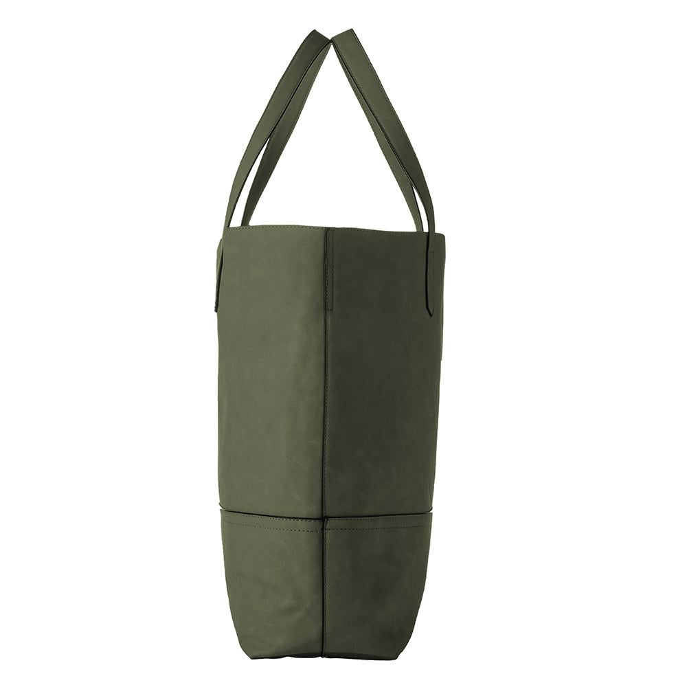 harper tote simple modern vegan｜TikTok Search