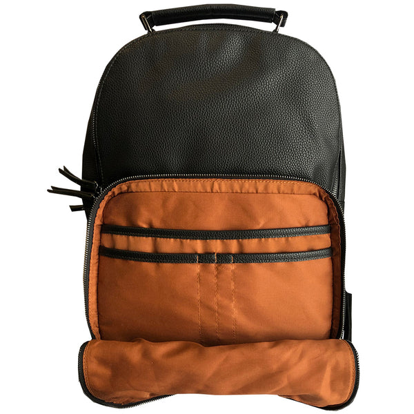 Backpack (2 Colors)