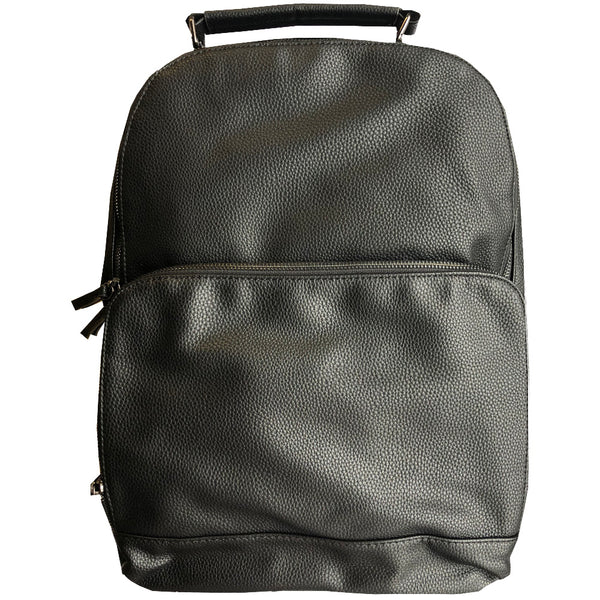 Backpack (2 Colors)