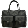 Briefcase (2 Colors)
