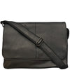Messenger Bag (2 Colors)