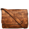 Messenger Bag (2 Colors)