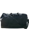 Canvas Weekender (2 Colors)