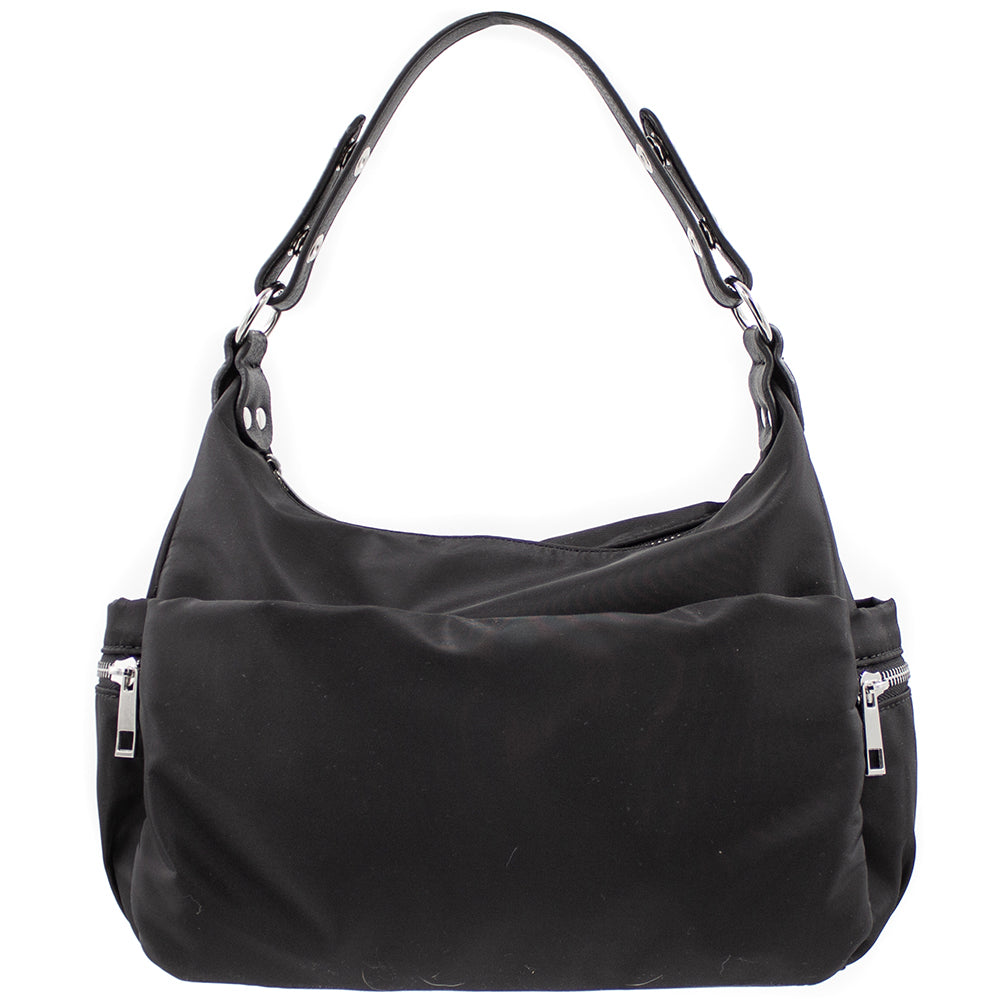 Genuine leather ladies bag - Rose Manufacturer From Kolkata, West Bengal,  India - Latest Price