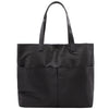 Sharon Tote (Multiple Colors)