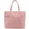 Sharon Tote (Multiple Colors)