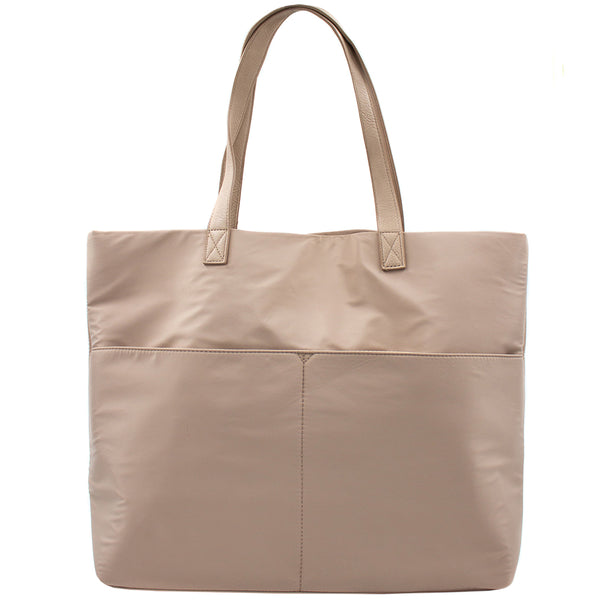 Sharon Tote (Multiple Colors)