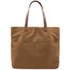 Sharon Tote (Multiple Colors)
