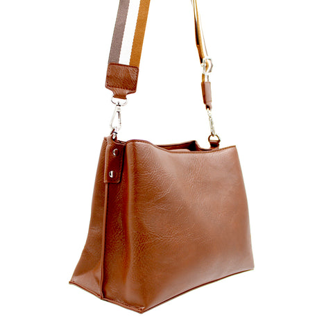 Bags – K-Carroll.com