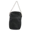 Amber Crossbody (Multiple Colors)