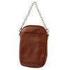 Amber Crossbody (Multiple Colors)