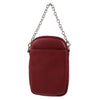 Amber Crossbody (Multiple Colors)