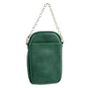 Amber Crossbody (Multiple Colors)