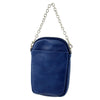 Amber Crossbody (Multiple Colors)
